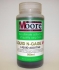 CC Moore N-Gage XP Liquid Additive 500ml